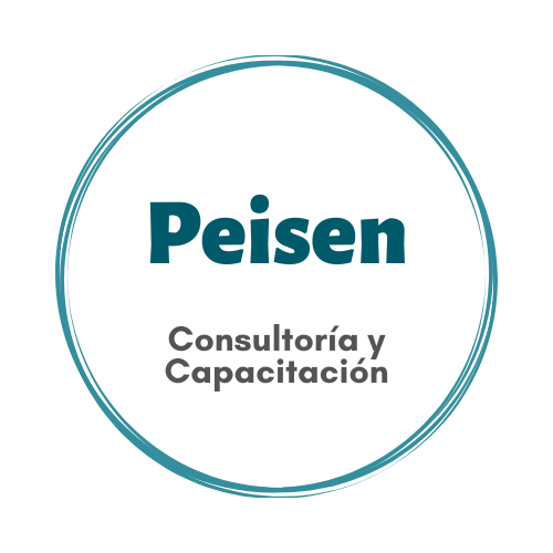 Peisen_logo