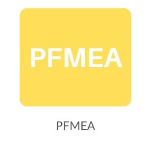 PFMEA